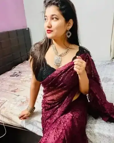 Call Girls Idukki Cash On Delivery