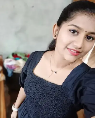Escort In Idukki