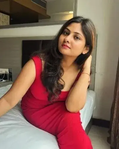 Escort Service In Idukki