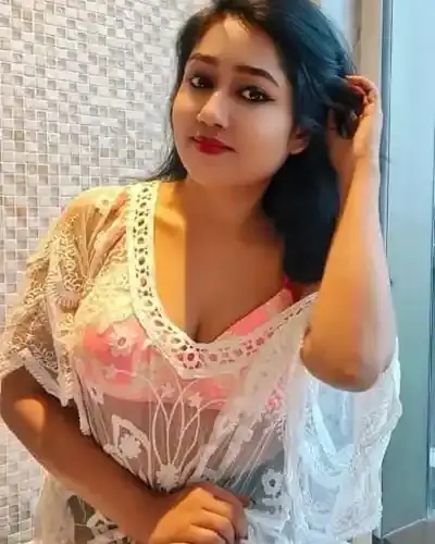Escorts Service Idukki