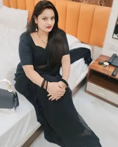 Escorts Service In Idukki