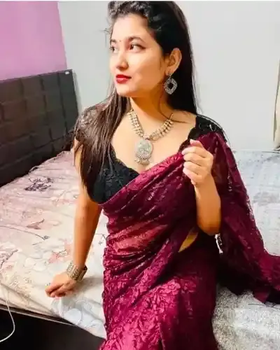 Escorts In Idukki