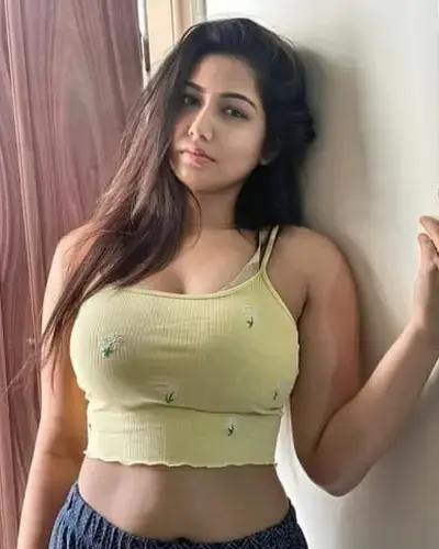 Call Girl Service Idukki