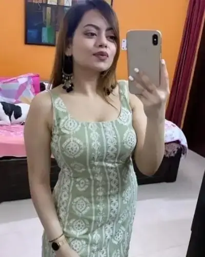 Call Girl Idukki