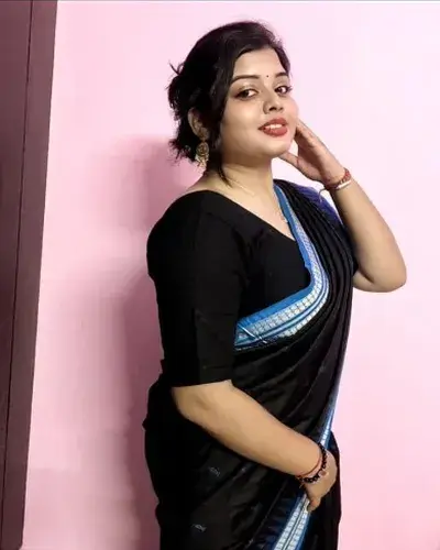 Call Girl in Idukki
