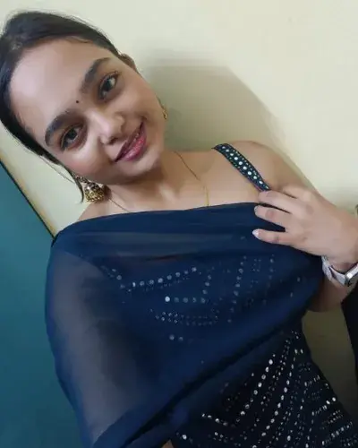 Call Girl Service in Idukki