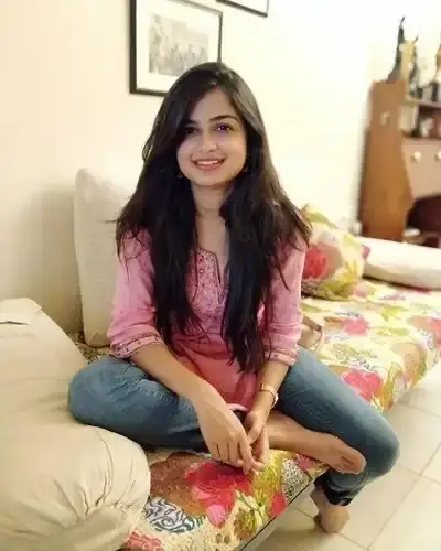 Idukki Call Girl Service