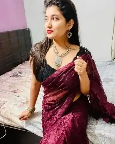 Idukki Call Girls Service