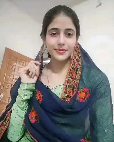 Call Girls Service Idukki